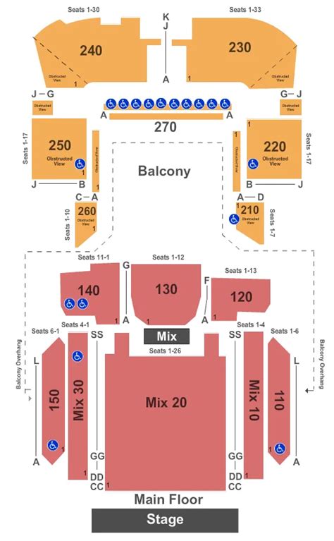 motorcity casino hotel location|2022 Concerts and Events at Motorcity Casino Hotel.
